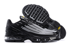 AIR MAX PLUS 3 (COURO) - buy online