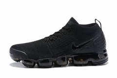 VAPORMAX 2.0 - Outlet Imports Shoes