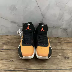 Air Jordan 34 "Amber Rise" - Outlet Imports Shoes