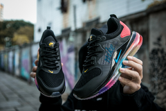 AIR MAX 720 (FEMININO) - Outlet Imports Shoes