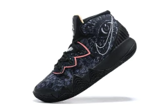 Kybrid S2 'What The' - Outlet Imports Shoes
