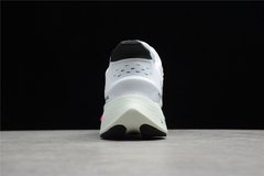 Air Zoom Tempo NEXT% Flyease "White Multi" - loja online