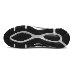 Imagem do Air Max TW 1 'Black White'
