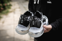 AIR MAX 720 (FEMININO) - loja online