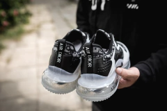 AIR MAX 720 (FEMININO) - loja online