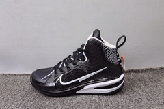 Air Zoom GT JUMP - Outlet Imports Shoes