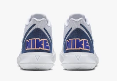 Kyrie 5 "Have A Nike Day" - loja online