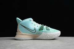NIKE Kyrie 7 "COPA" - loja online