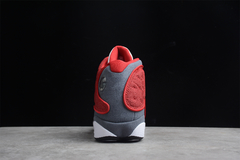 Air Jordan 13" Red Flint" - loja online
