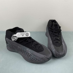 Adidas Anthony Edwards - comprar online