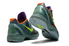 Kobe 6 Protro "Prelude" - loja online