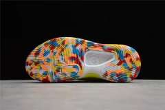 Image of KD 14 EP 'Cyber'