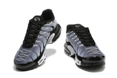 AIR MAX PLUS TN na internet