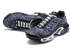 AIR MAX PUS TN - online store