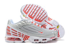 AIR MAX PLUS 3 - comprar online