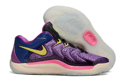 KD 17 "Travel Ball" - Outlet Imports Shoes