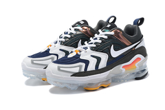 VAPORMAX EVO 'MIDNIGTH NAVY' - comprar online