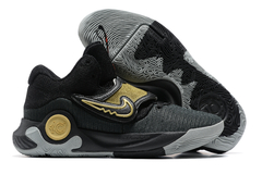 KD Trey 5 X EP 'Black Metallic Gold' - comprar online