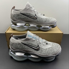 Air Max Scorpion 'Gaiter' - buy online