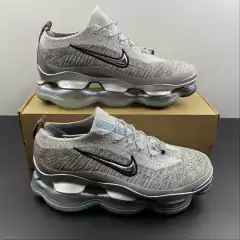 Air Max Scorpion 'Gaiter' - comprar online