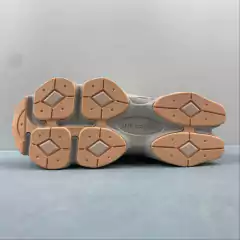 Imagem do NB 9060 "Lime Green Pink"