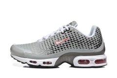 Air Max Plus VII na internet