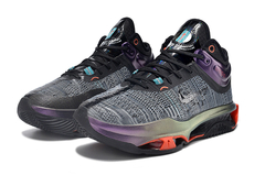 AIR ZOOM G.T. JUMP 2 "Greater Than Ever" - comprar online
