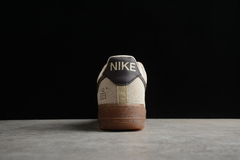 Air Force 1 'Coffee' - loja online