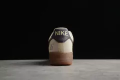 Air Force 1 'Coffee' - online store