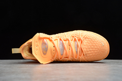 Lebron 18 'Sisterhood' - Outlet Imports Shoes