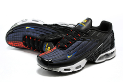 AIR MAX PLUS 3 - Outlet Imports Shoes