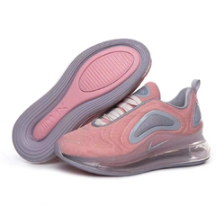 AIR MAX 720 (Feminino)