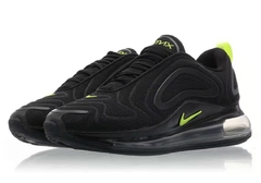 Air Max 720 - comprar online