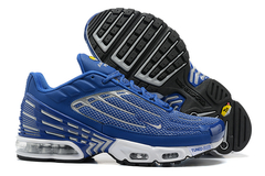 AIR MAX PLUS 3 - loja online