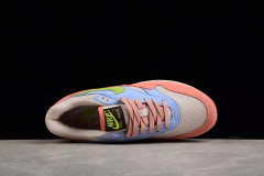 Air Max 1 “Light Madder Root” - Outlet Imports Shoes