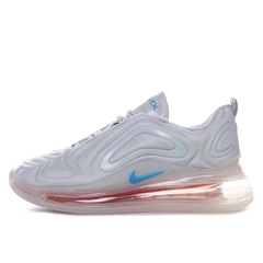 AIR MAX 720 (Feminino) on internet