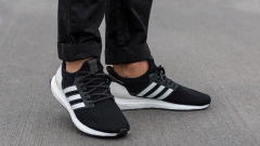 ULTRABOOST 4.0 - buy online