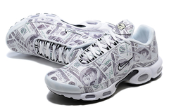 AIR MAX PLUS TN - buy online