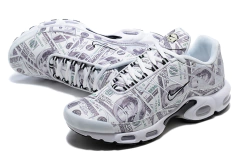 AIR MAX PLUS TN - comprar online
