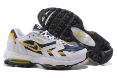 Air max 96 - Outlet Imports Shoes