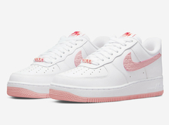 NIKE AIR FORCE 1 LOW 'VALENTINE'S DAY 2022' - comprar online
