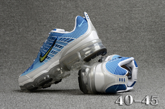 AIR VAPORMAX 360 na internet