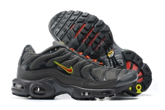 AIR MAX PLUS - comprar online