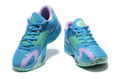 Zoom freak 4 "BIRTHSTONE" - online store