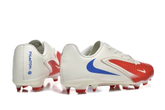 Imagem do Phantom GX III Elite