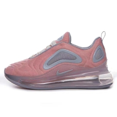 AIR MAX 720 (Feminino) on internet