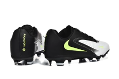 Imagem do Phantom GX III Elite