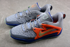 Nike Cardo x KD 15 'Producer Pack' - comprar online