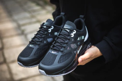 AIR MAX 720 - Outlet Imports Shoes