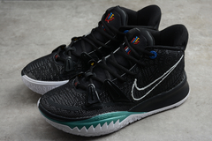 NIKE KYRIE 7 " BK BLACK " - buy online